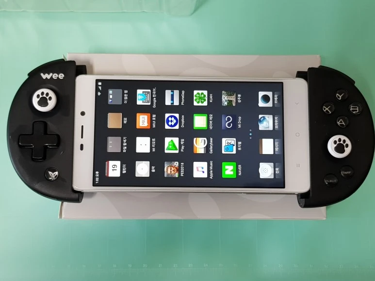 20180119_130246.jpg?type=w773