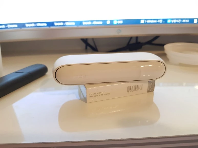 20181130_145715.jpg?type=w773