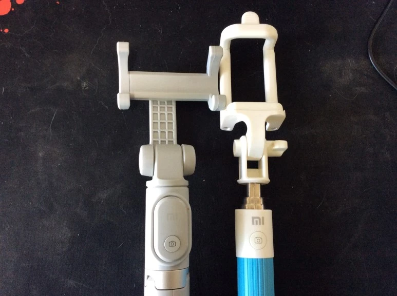 IMG_0101.JPG?type=w773