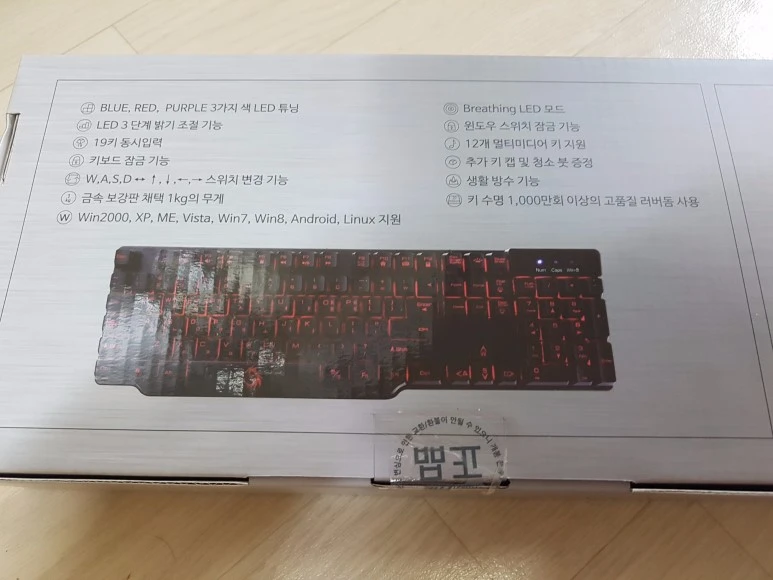 image_3278397961491027040840.jpg?type=w773