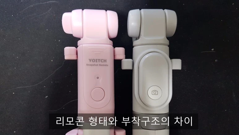 image_2107097541509730707018.jpg?type=w773