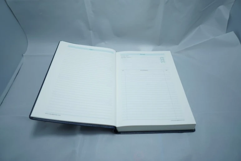 P20171229_010937000_002919CE-7A41-45E8-9618-59FDBB9AA78A.jpeg?type=w773