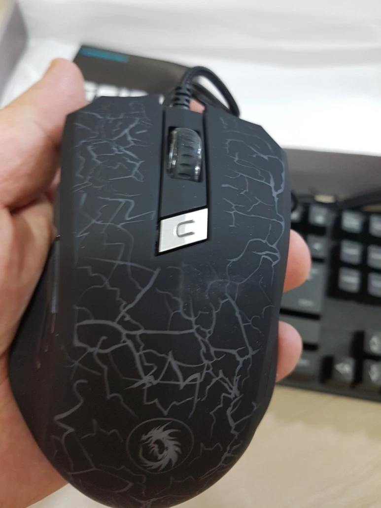 20170401_140708.jpg?type=w773