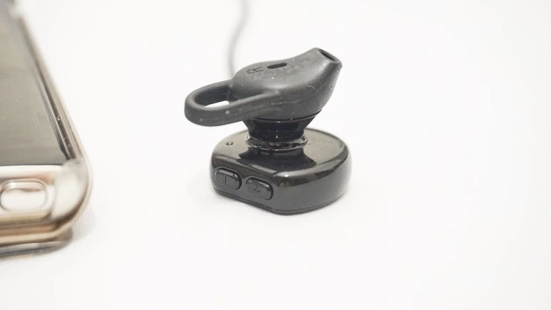 P20180331_002152000_6429E4A0-8D4F-4D0E-9770-852BE0B06498.jpg?type=w773