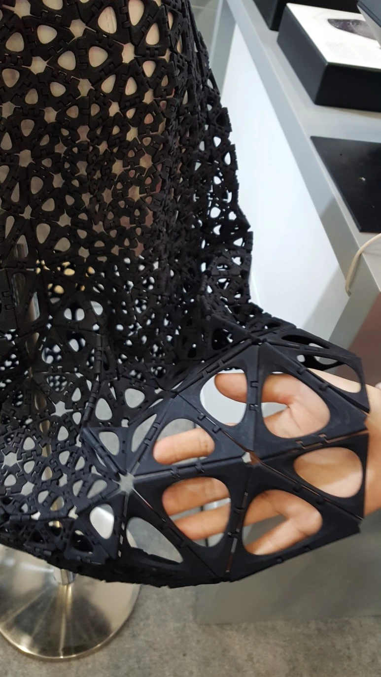 20170927_162255.jpg?type=w773