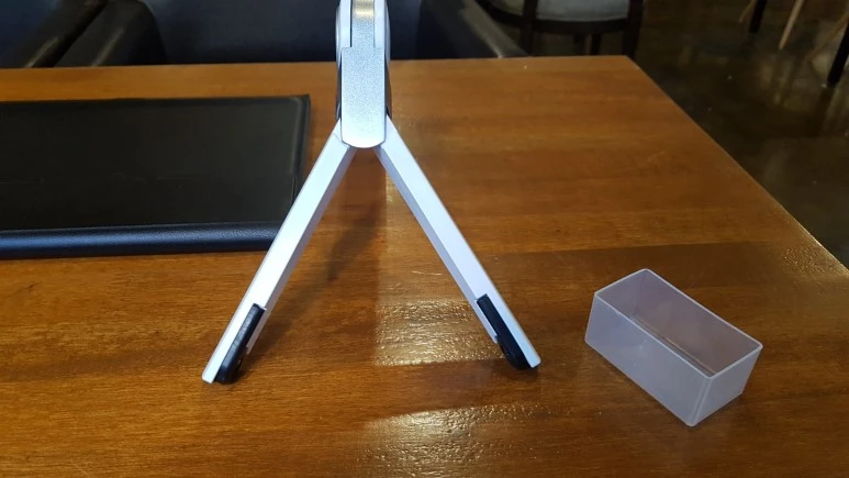 20170509_182017.jpg?type=w773