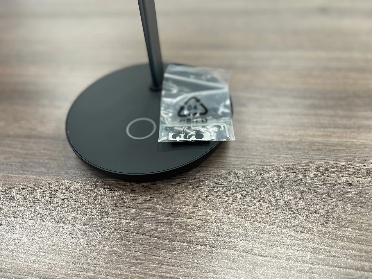 P20221024_143140856_7073197F-EA5F-46F4-A2B5-87AC0BED8F2D.JPG?type=w1600