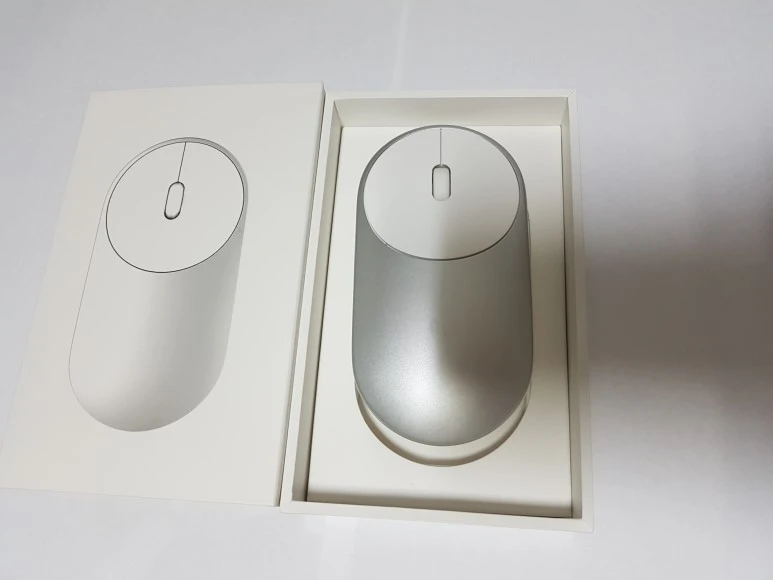 20170308_001345.jpg?type=w773