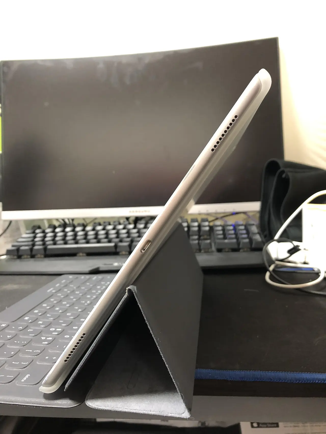 99D7D1375AB9289A279521