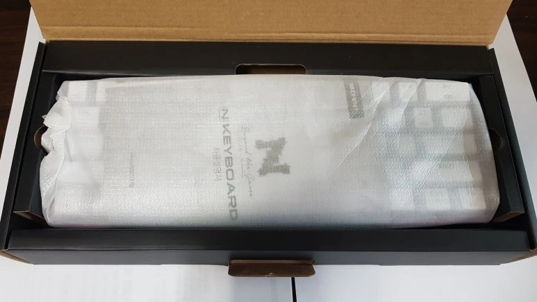 20170728_120023.jpg?type=w773