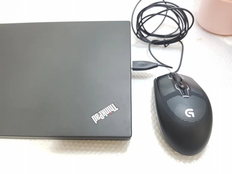 20180707_002242.jpg?type=w773