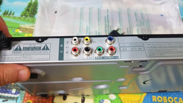 20170510_093631.jpg?type=w773