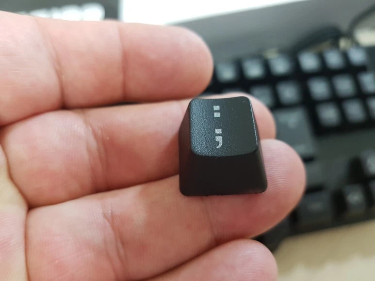 20170401_140647.jpg?type=w773