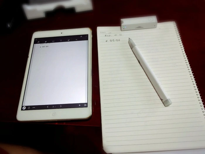 2240174755306559148566