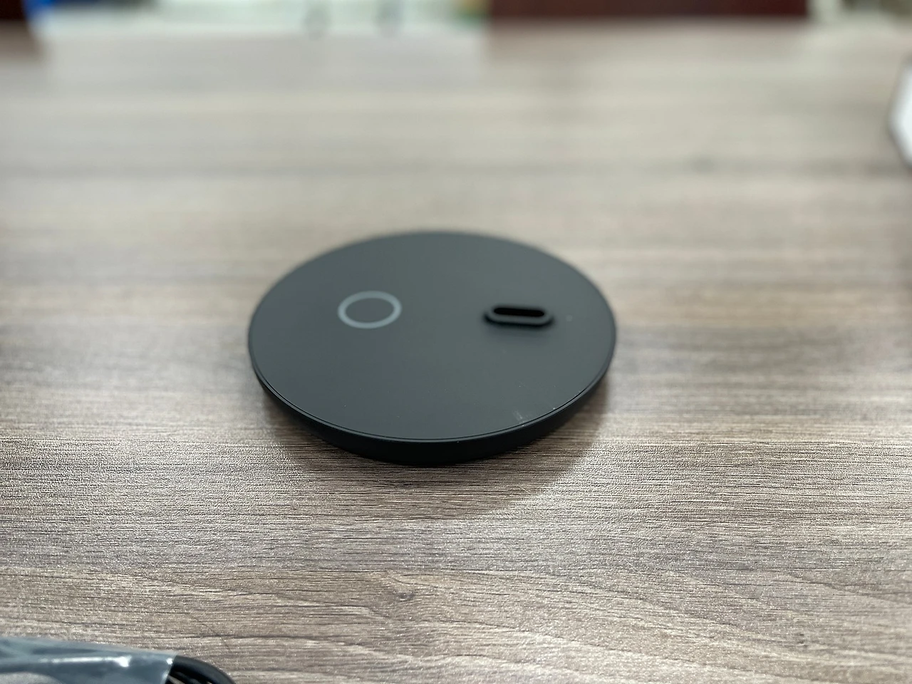 P20221024_143107129_1A0B5093-6D30-4D13-B577-403A6F1F0120.JPG?type=w1600