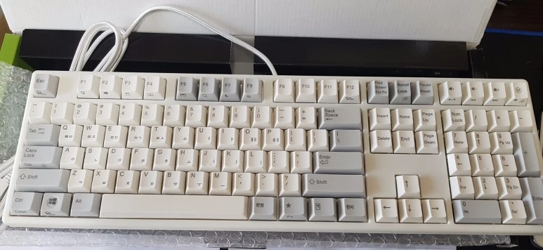 image_555492181491324025897.jpg?type=w773