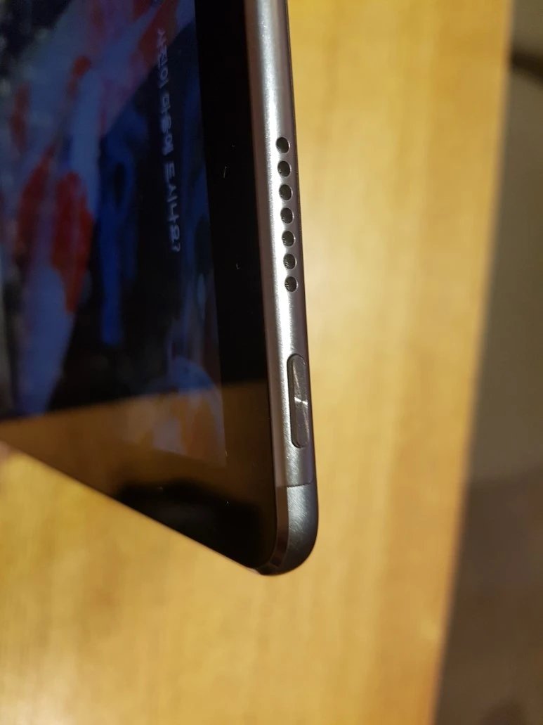 20170303_004304.jpg?type=w773