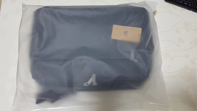 20171026_172341.jpg?type=w773