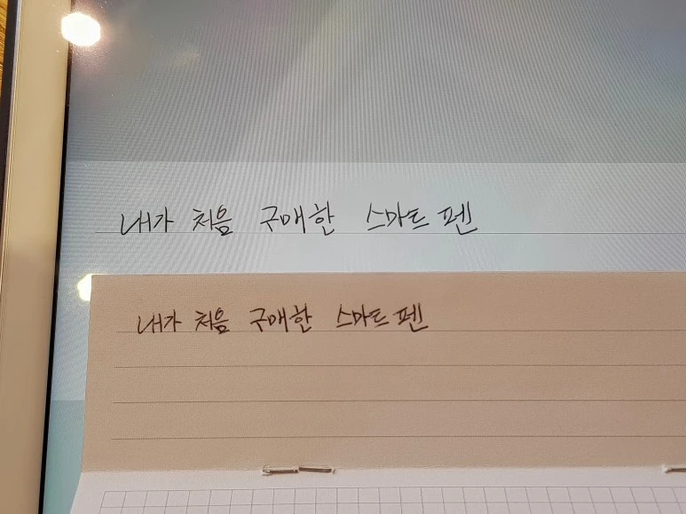 image_9914046521520325949993.jpg?type=w773