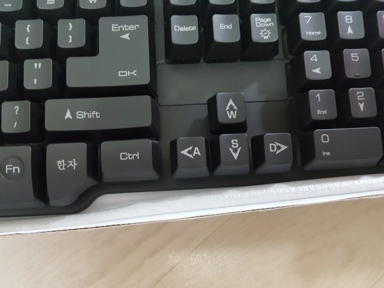 20170401_140352.jpg?type=w773