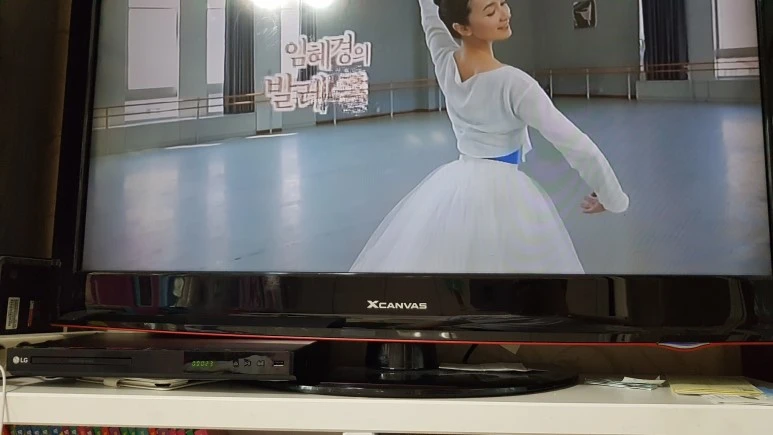 20170510_100045.jpg?type=w773