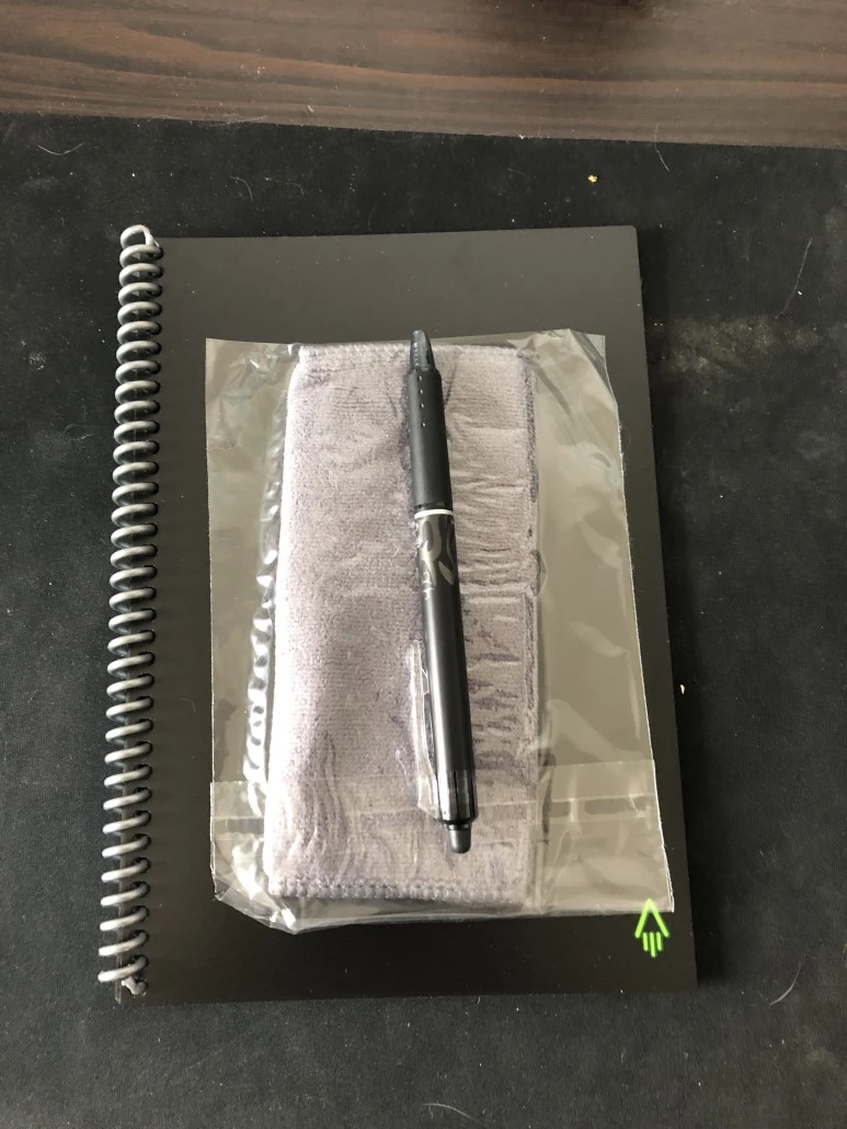 %EC%82%AC%EC%A7%84_2018._4._3._%EC%98%A4%ED%9B%84_2_28_03.jpg?type=w773