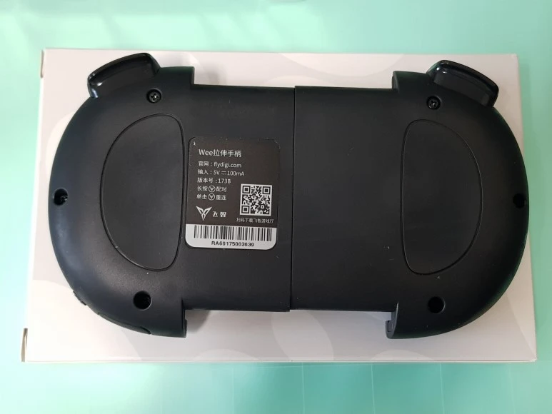 20180119_130203.jpg?type=w773