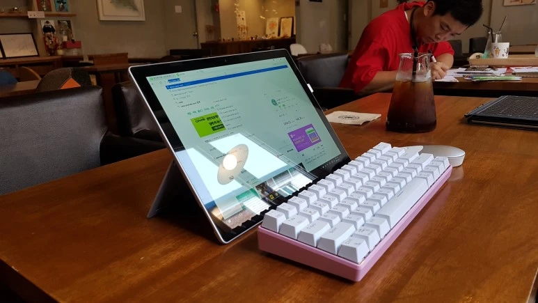 20170807_132849.jpg?type=w773