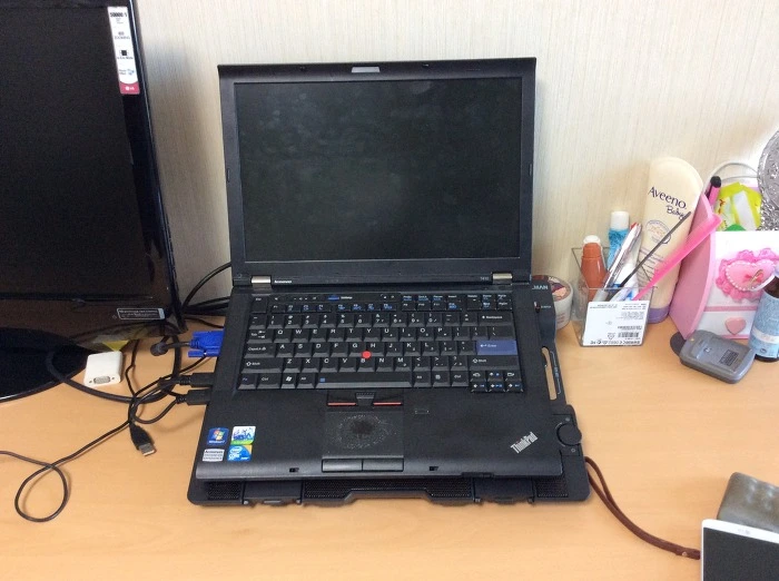 2325AF395563DD382E941A