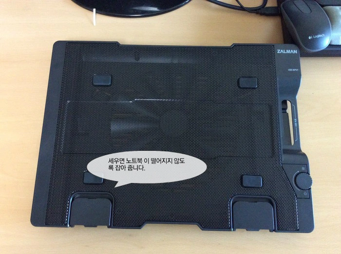 2555513B5563F16B1E56CE