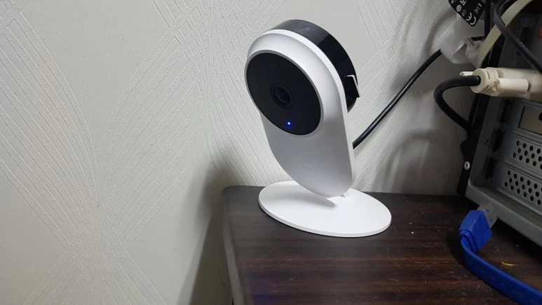 20170509_055539.jpg?type=w773