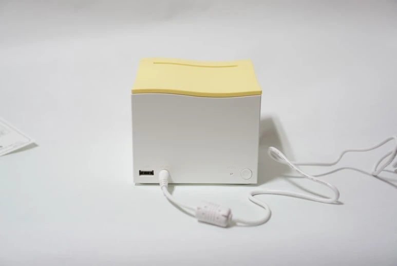 P20180203_222816000_4B0DF597-9F4F-4328-BB45-C9948CC1ACEA.JPG?type=w773