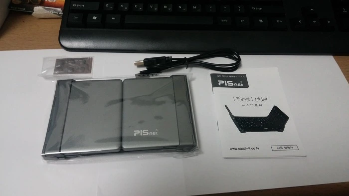 2456843855613E40199976