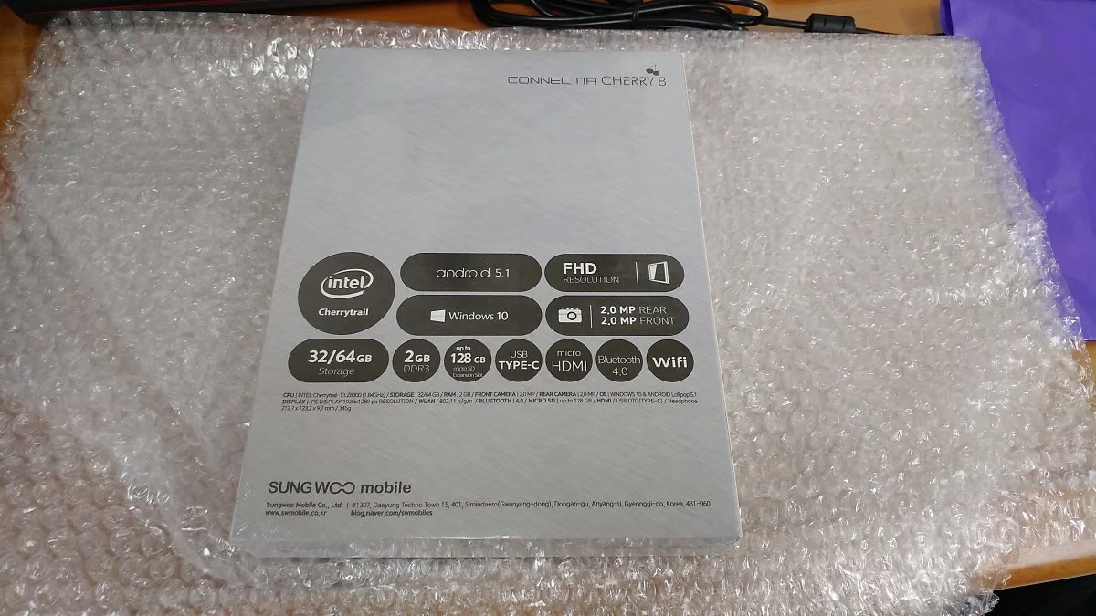 2017-01-17_13.08.15.jpg?type=w1200