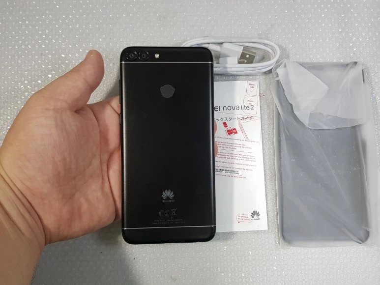 2018-08-24_00.38.49.jpg?type=w773