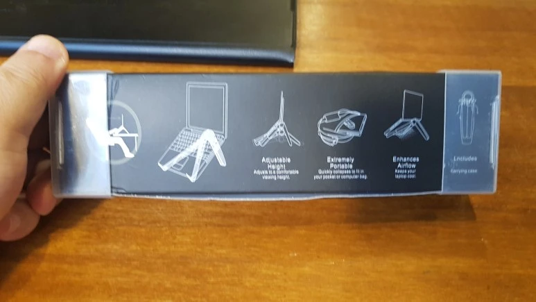 20170509_181918.jpg?type=w773