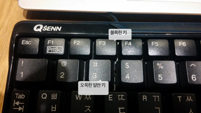 2575E3355576D34F2776FA