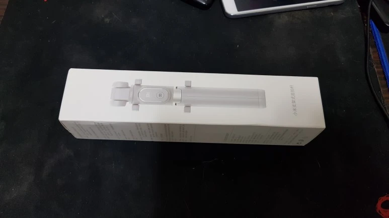 2017-04-21_20.52.05.jpg?type=w773