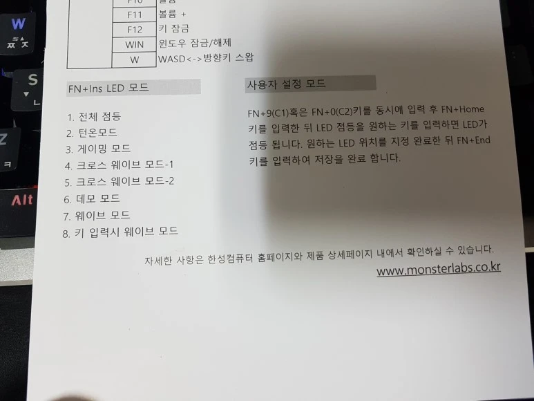 20170321_223349.jpg?type=w773