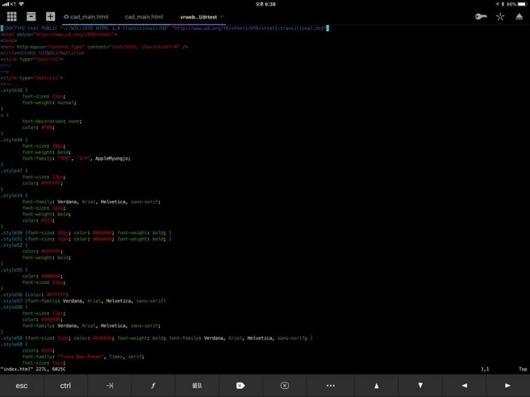 IMG_5085.jpg?type=w773