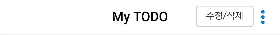 image_7068000541491464968845.jpg?type=w1200