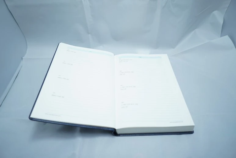 P20171229_010925000_D636E3E6-4BD7-403D-A26A-91FE6289DA34.jpeg?type=w773