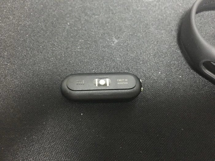 2616994E566AF065090AB0