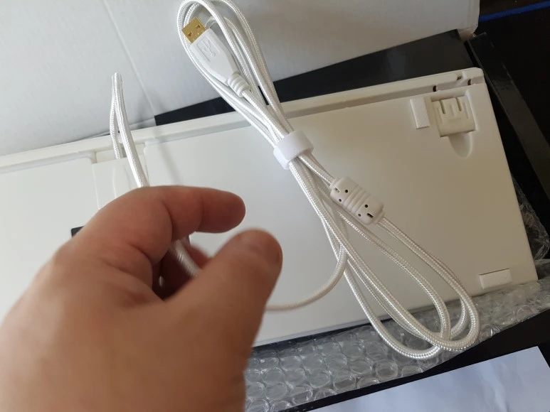 20170404_155917.jpg?type=w773