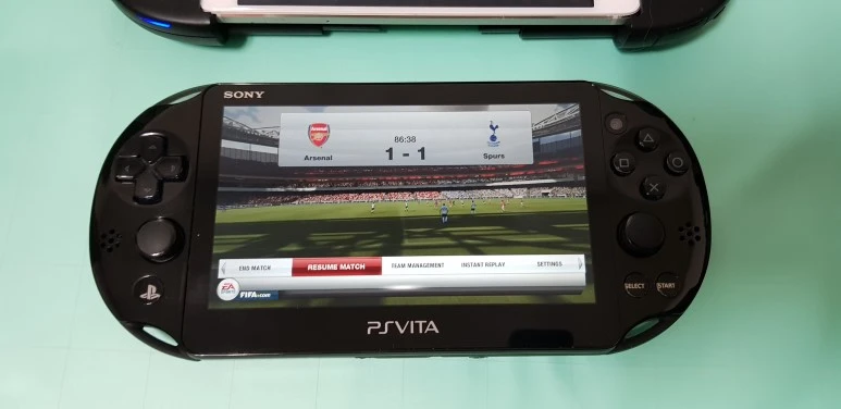 20180121_003206.jpg?type=w773