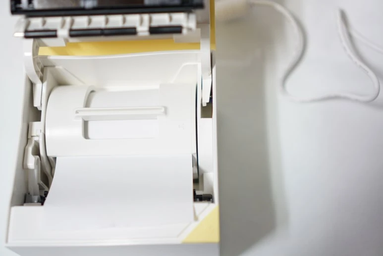 P20180203_223106000_4C65FCFB-26EF-4EE8-84CE-6DC19F9547EF.JPG?type=w773