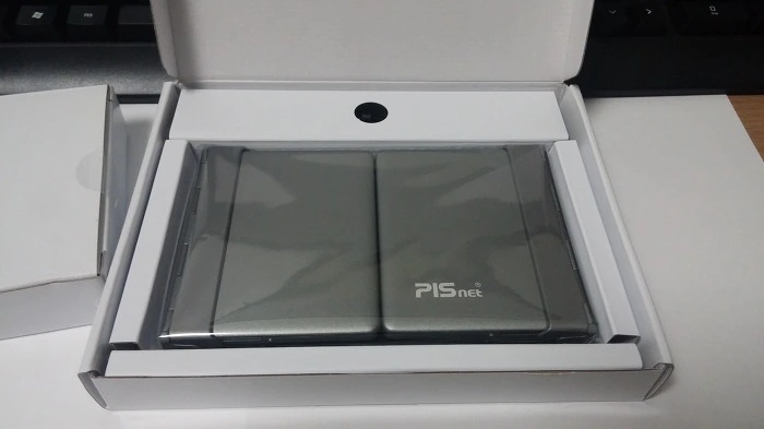 22439B3855613E3D24C468