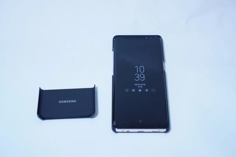 P20180203_223929000_C3529E6D-8369-4A21-826A-5C5D51E69B09.JPG?type=w773