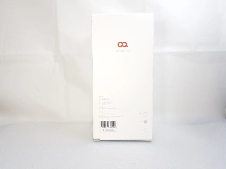 20180616_234132.jpg?type=w773