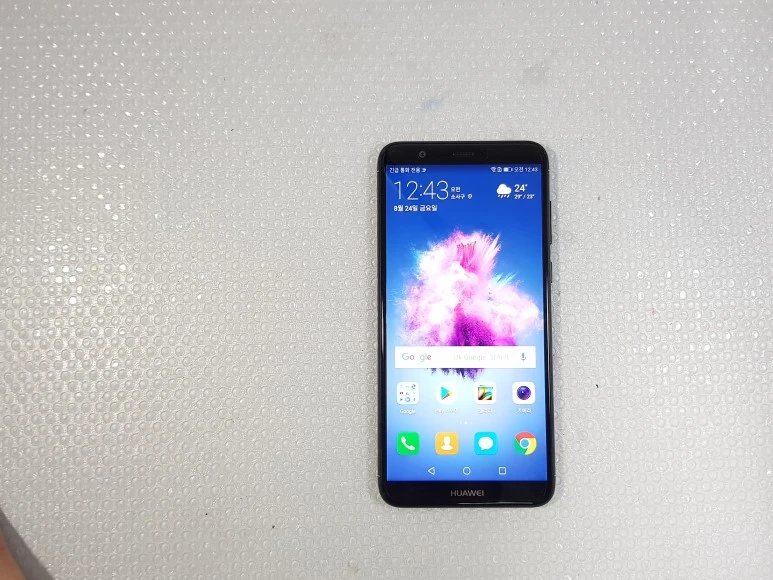 2018-08-24_00.43.14.jpg?type=w773